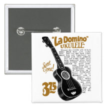 Domino Uke Ad Button