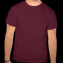 Dominoes t-shirts