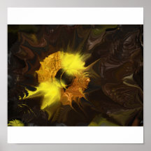 DOMMAGES AUDIO POSTERS