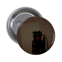 DOMME WITH WHIP BUTTONS