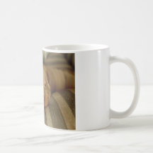 domprecioussleepingbaby tasse à café