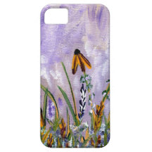 Don 08-7.jpg coque iPhone 5