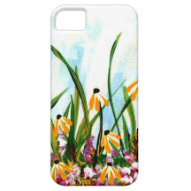 Don GC-15.jpg iPhone 5 Case