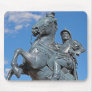 Don Juan Onate Mouse Pad
