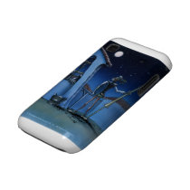 DON QUIXOTE - Velando armas Samsung Galaxy S Cases