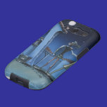 DON QUIXOTE - Velando armas casemate cases