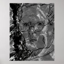Donald Rumsfeld