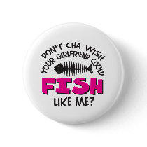 Doncha Wish Pins