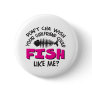 Doncha Wish Pins