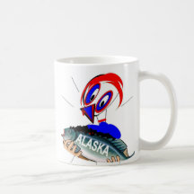 Dondy Mugs