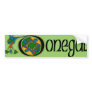 Donegal Bumper Sticker
