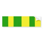 Donegal, Meath, Ireland Bumper Sticker