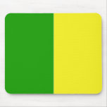 Donegal, Meath, Ireland Mouse Pads