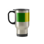 Donegal, Meath, Ireland Coffee Mugs