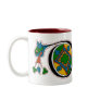 donegal mug