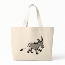 Donkey Bags