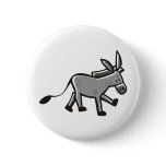Donkey Pin