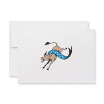 donkey-decrat-jumping-ribbon_EPS10.png Custom Announcements