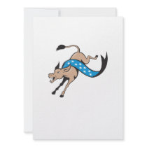 donkey-democrat-jumping-ribbon_EPS10.png Personalized Announcement