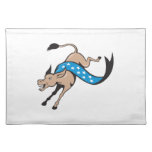 donkey-democrat-jumping-ribbon_EPS10.png Placemat