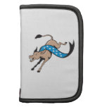 donkey-democrat-jumping-ribbon_EPS10.png Planner