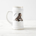 Donkey Mugs