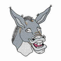 Donkey/ Mule