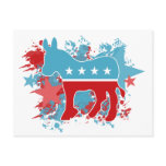 Donkey Post Cards