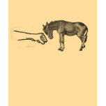 donkey punch t-shirts