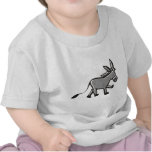 Donkey Tshirt