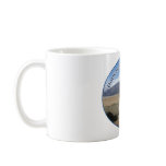 Donkeys Support Obama Mug