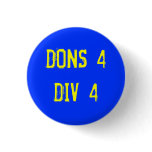 DONS 4 DIV 4 PINS