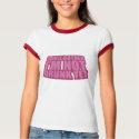 Don't bother, I'm not drunk yet shirt