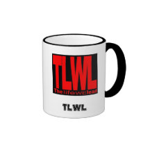 Don't Call It A Hangover Mug