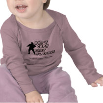 Don't Copy that Floppy T-shirts