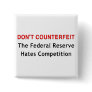 Don't Counterfeit
