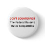 Don't Counterfeit