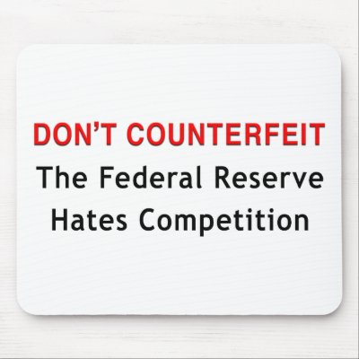 Don't Counterfeit by liberty_store