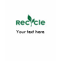 dont_delete_me t-shirts