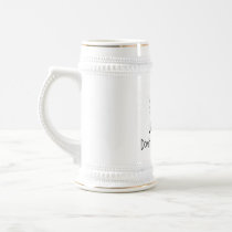 Dont Drink And Drive Coffee Mugs