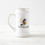 Dont Drink And Fly Witch Mug
