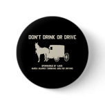 dont drink or drive