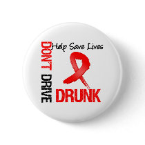 Don't Drive Drunk - Help Save Lives