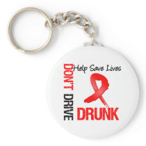 Don't Drive Drunk - Help Save Lives
