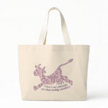 Don't Eat Animals Bags