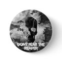 don't faer the reaper, dont fear the reaper buttons