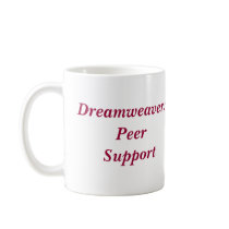 Don't Feed or Tease Mug