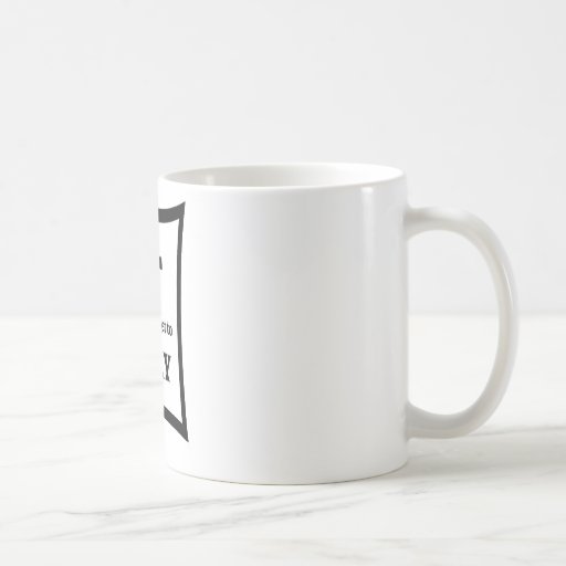 Don't Forget to Pray Coffee Mugs