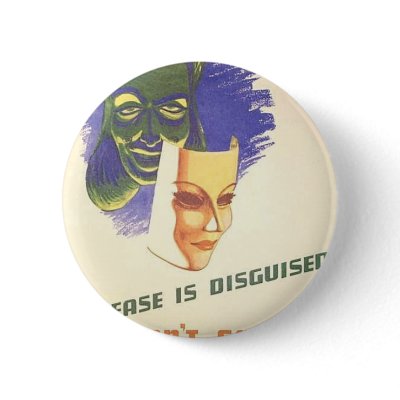Don't Gamble with VD Pins by mysmys