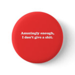 Don't Give A...